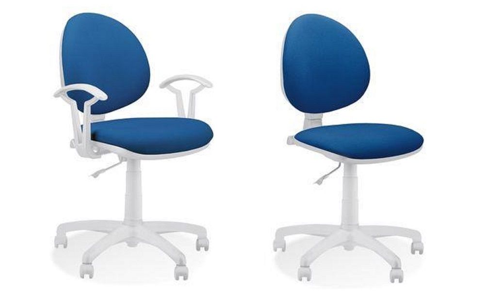 Fotele biurowe SMART - ergonomiczne fotele obrotowe, wygodne fotele do biura, fotele biurowe Warszawa, Nowy Styl