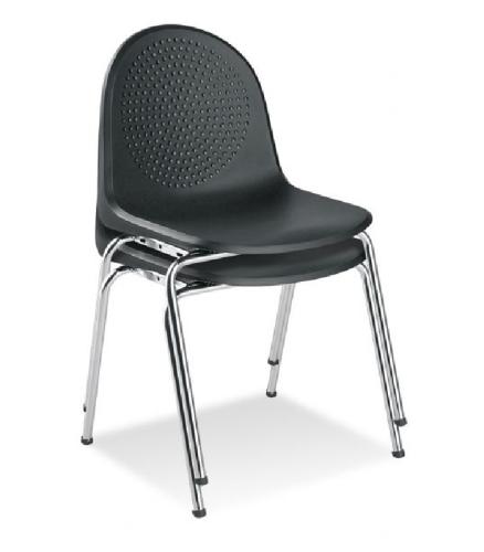 Krzesła konferencyjne Amigo 02