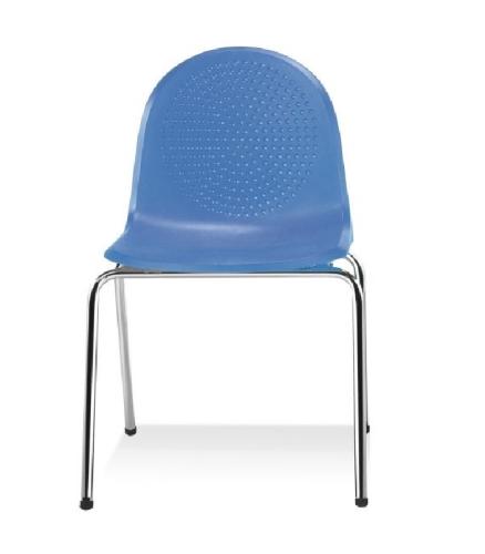 Krzesła konferencyjne Amigo 05