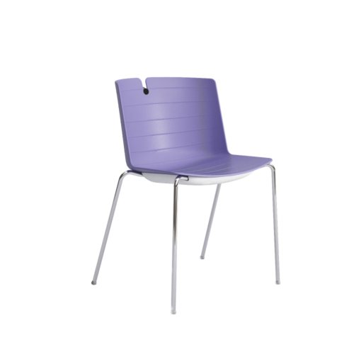 Krzesła konferencyjne Mork 05