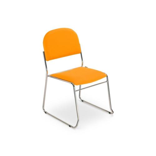 Krzesła konferencyjne Vesta 01
