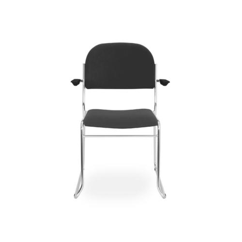 Krzesła konferencyjne Vesta 05