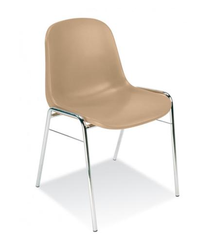 Krzesło Beta 02