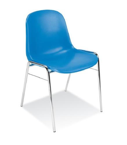 Krzesło Beta 03