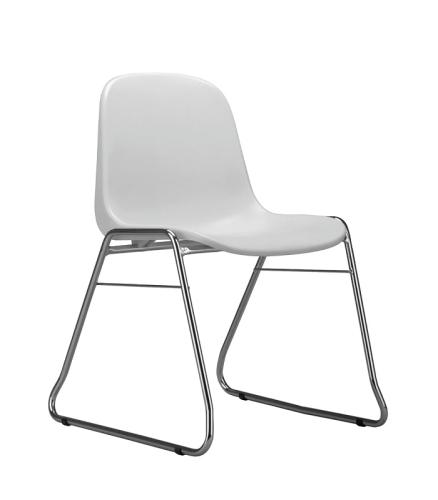 Krzesło Beta 06