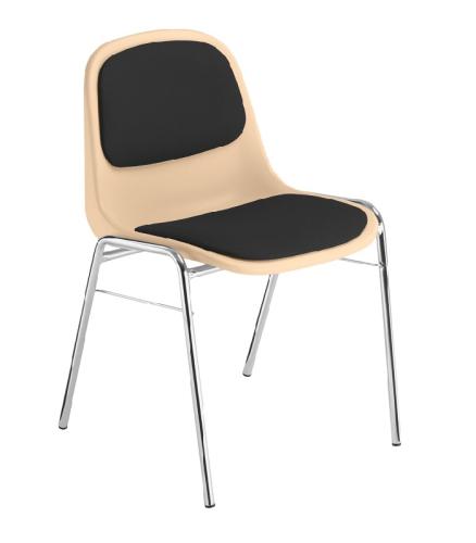 Krzesło Beta 11