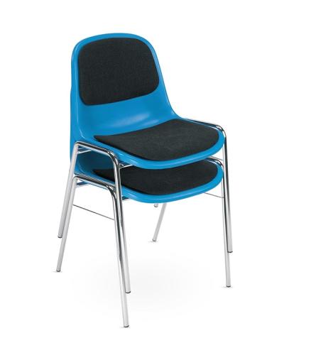 Krzesło Beta 12