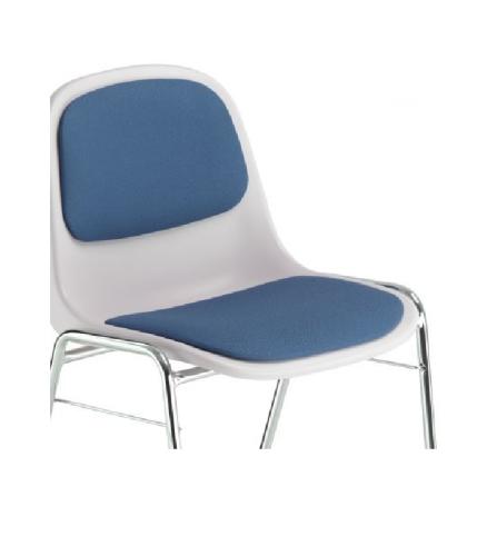 Krzesło Beta 13