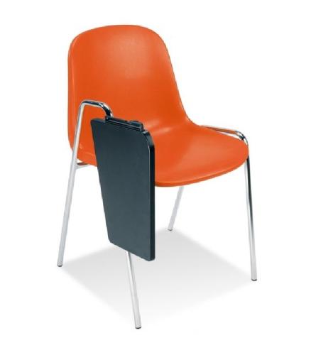 Krzesło Beta 15