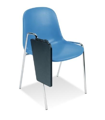 Krzesło Beta 18