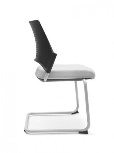 Krzesło konferencyjne Momo 16