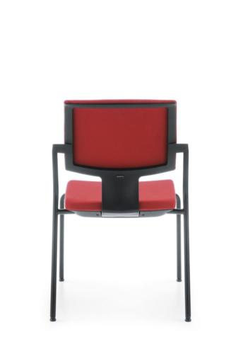 Krzesło konferencyjne Xenon 01