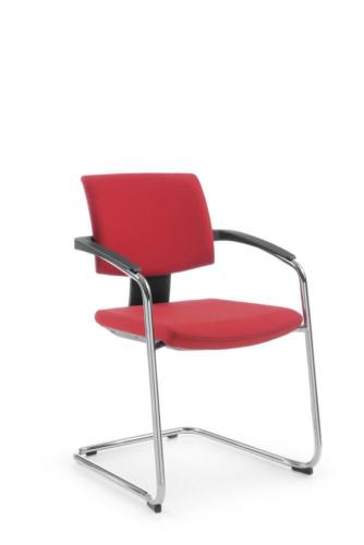 Krzesło konferencyjne Xenon 06