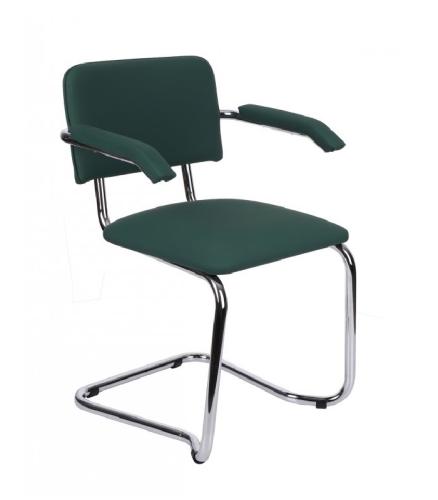 krzesło Sylwia 05