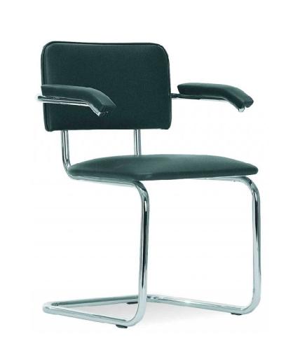 krzesło Sylwia 08