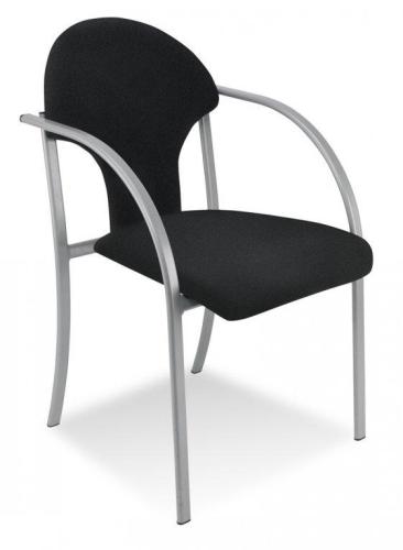 krzesło Visa 03