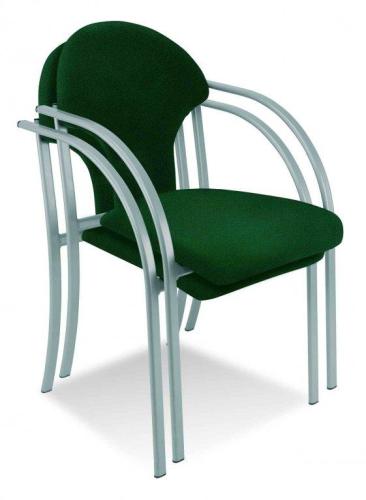 krzesło Visa 06