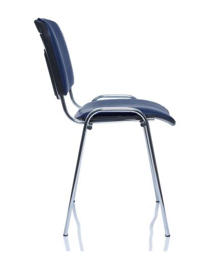 krzesło konferencyjne ISO 08