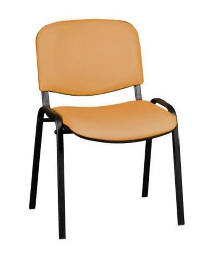 krzesło konferencyjne ISO 10