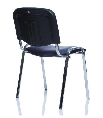 krzesło konferencyjne ISO 11