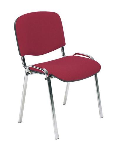 krzesło konferencyjne ISO 15