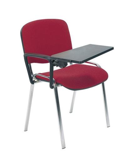 krzesło konferencyjne ISO 19