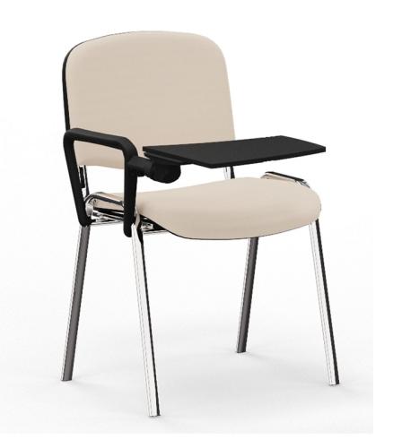 krzesło konferencyjne ISO 20