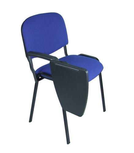 krzesło konferencyjne ISO 22