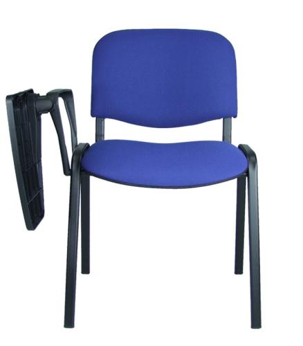 krzesło konferencyjne ISO 23