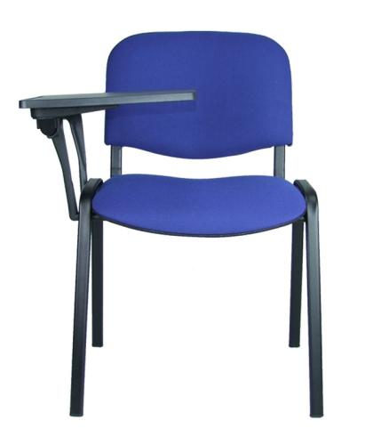 krzesło konferencyjne ISO 24