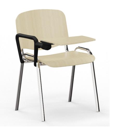 krzesło konferencyjne ISO 27