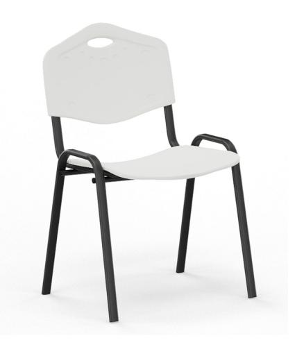 krzesło konferencyjne ISO 29