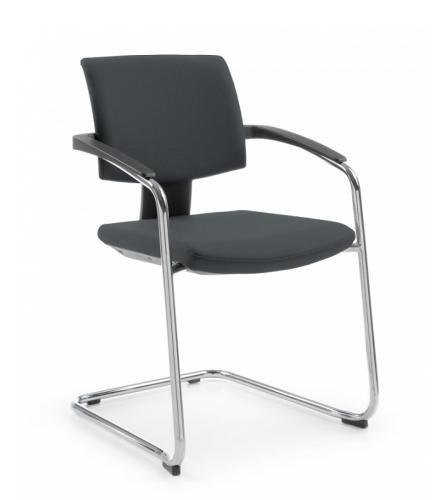 krzesło konferencyjne Xenon 08