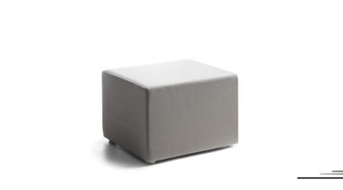 Kanapy i fotele Cube 10