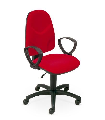 office-chairs 1-1 Webst@r-6